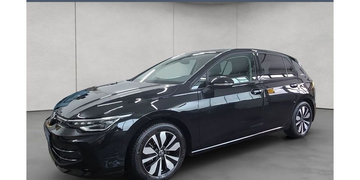VW Golf 15.700 km 28.480 &euro; Rendsburg 24768