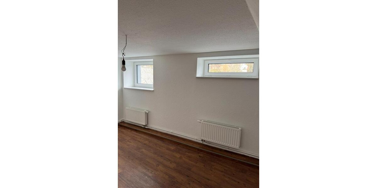 Dachgeschoßwohnung Schleswig - 2 Zimmer, 68 m&sup2;, 815&euro; | Angebot:26456436