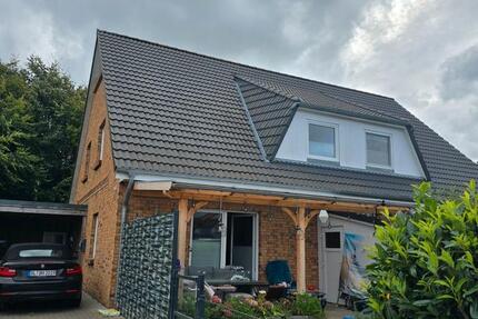 Haus Schleswig - 4 Zimmer, 109 m&sup2;, 365.000&euro; | Angebot:26056553