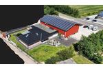 Bungalow Viöl - 5 Zimmer, 195 m&sup2;, 798.000&euro; | Angebot:26368459