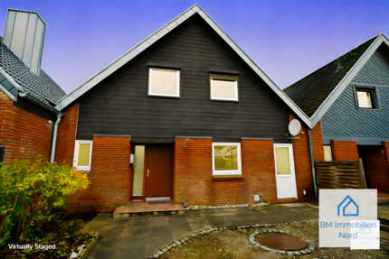 Haus Steinbergkirche - 4 Zimmer, 100 m&sup2;, 245.000&euro; | Angebot:24905958