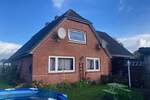 Mehrfamilienhaus, Wohnhaus Wester- Ohrstedt Ohrstedt - 7 Zimmer, 196 m&sup2;, 239.000&euro; | Angebot:25708132