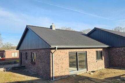 Wohnung Elsdorf-Westermühlen Westermühlen - 4 Zimmer, 90 m&sup2;, 1.083&euro; | Angebot:25945738