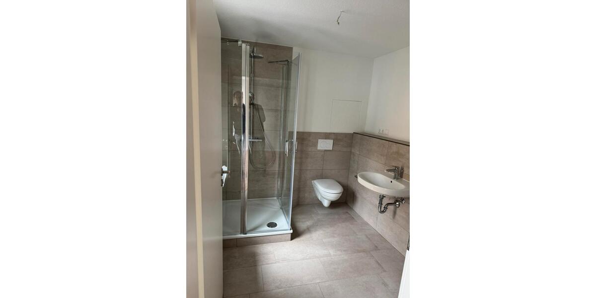 Etagenwohnung Schleswig - 2 Zimmer, 56 m&sup2;, 670&euro; | Angebot:26456437