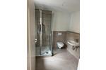 Etagenwohnung Schleswig - 2 Zimmer, 56 m&sup2;, 670&euro; | Angebot:26456437