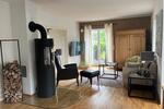 Einfamilienhaus Kropp - 5 Zimmer, 140 m&sup2;, 405.000&euro; | Angebot:26481359