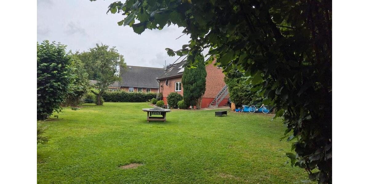 Einfamilienhaus Steinbergkirche - 10 Zimmer, 290 m&sup2;, 449.000&euro; | Angebot:26568188