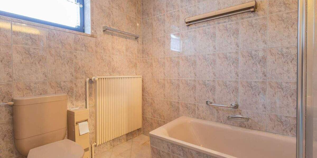 Einfamilienhaus Hohn - 3 Zimmer, 113 m&sup2;, 289.000&euro; | Angebot:25665498