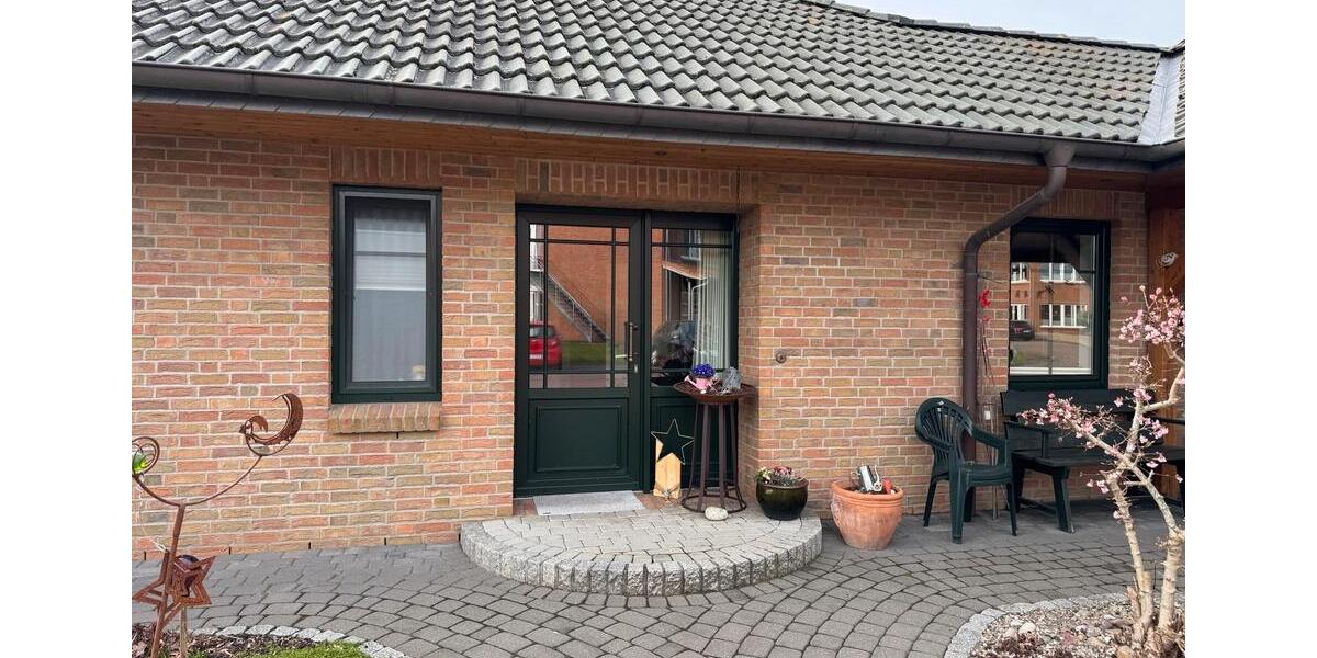 Einfamilienhaus Hohn - 3 Zimmer, 118 m&sup2;, 430.000&euro; | Angebot:25547067