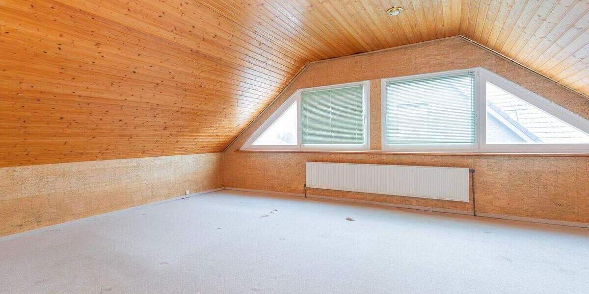 Mehrfamilienhaus, Wohnhaus Rickert - 6 Zimmer, 172 m&sup2;, 289.000&euro; | Angebot:25669408