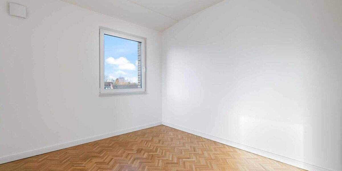 Etagenwohnung Kappeln - 2 Zimmer, 67 m&sup2;, 279.000&euro; | Angebot:25846208