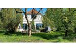 Einfamilienhaus Brodersby-Goltoft Goltoft - 9 Zimmer, 180 m&sup2;, 749.000&euro; | Angebot:26536111