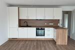Erdgeschoßwohnung Hohn - 2 Zimmer, 67 m&sup2;, 760&euro; | Angebot:26647439