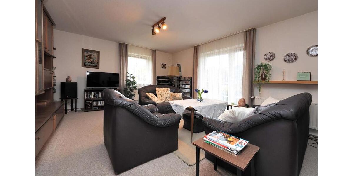 Bungalow Steinbergkirche - 4 Zimmer, 110 m&sup2;, 398.000&euro; | Angebot:25723092