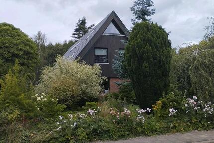 Haus Holtsee - 11 Zimmer, 350 m&sup2;, 675.000&euro; | Angebot:22227267