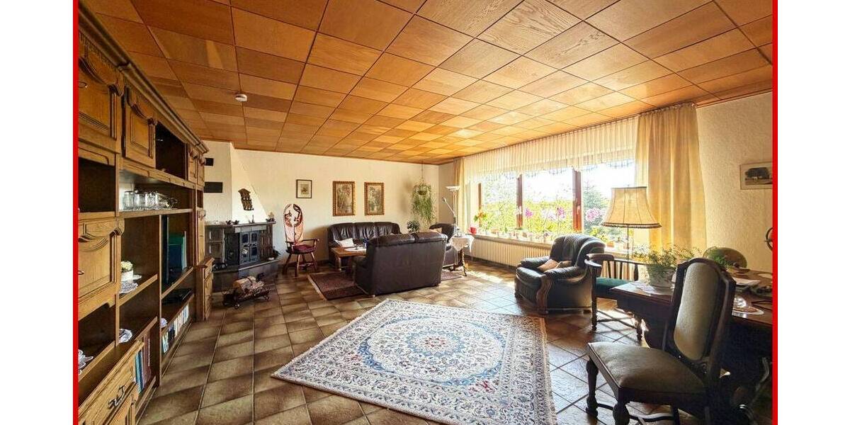 Einfamilienhaus Süderschmedeby Süderschmedeby - 7 Zimmer, 154 m&sup2;, 365.000&euro; | Angebot:26799094