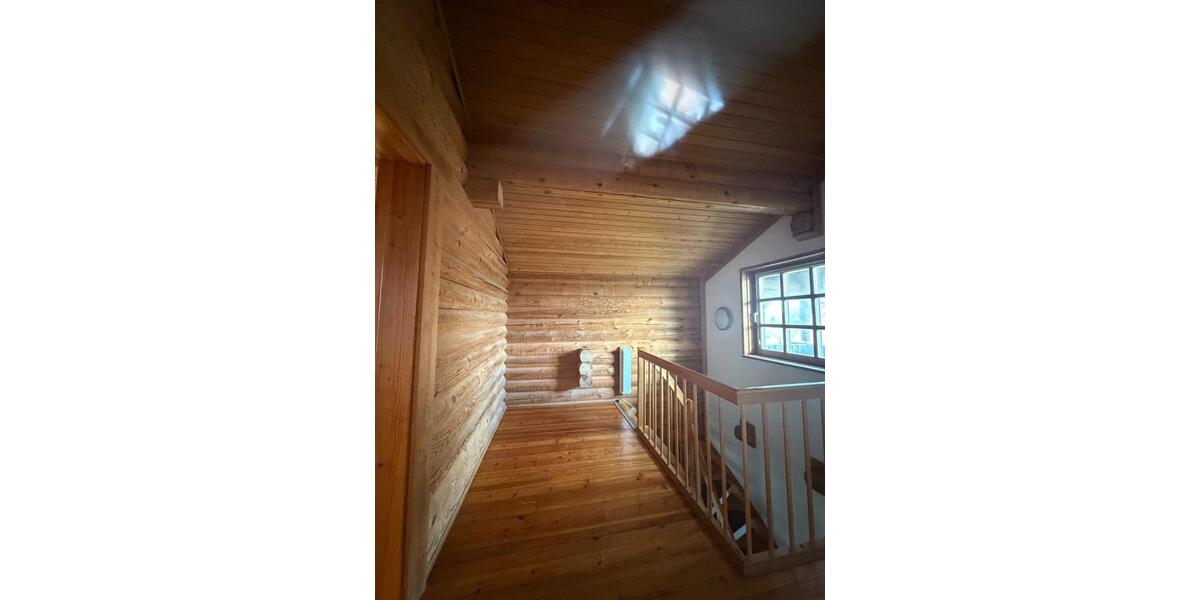 Einfamilienhaus Tarp - 4 Zimmer, 145 m&sup2;, 280.000&euro; | Angebot:25750998