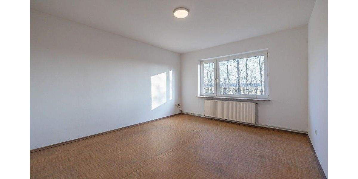 Bauernhaus, Landhaus Tetenhusen - 5 Zimmer, 193 m&sup2;, 399.000&euro; | Angebot:25685691