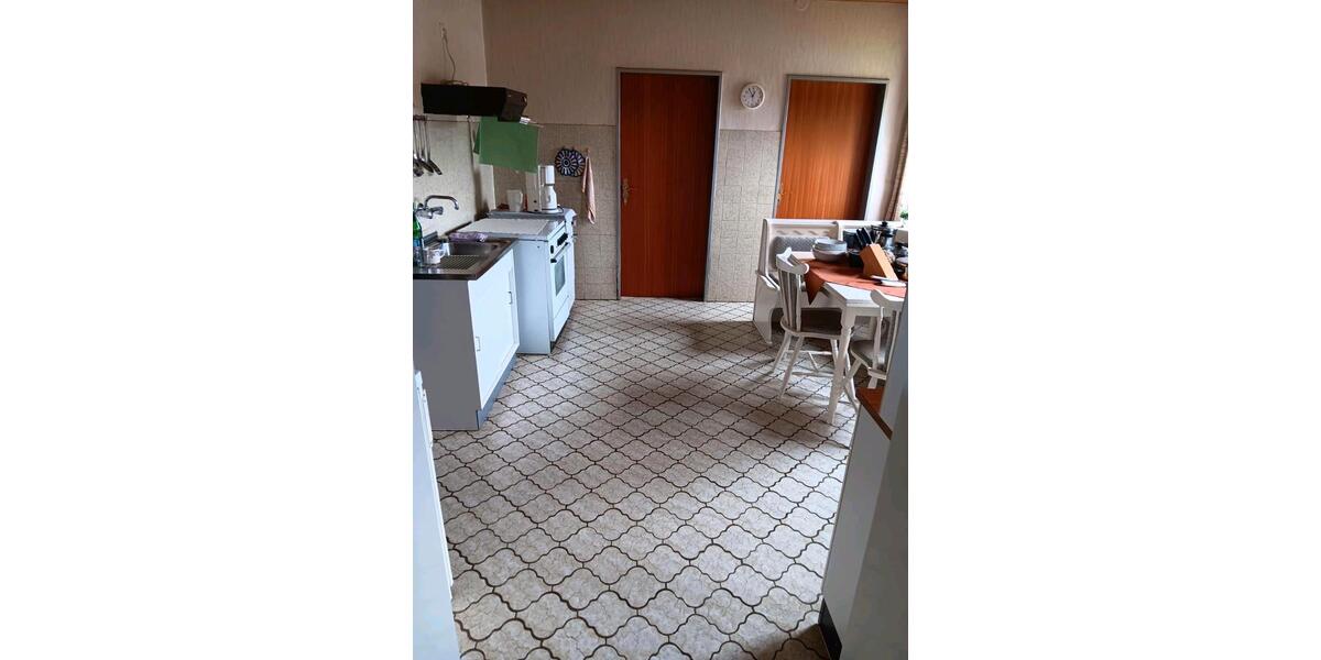 Einfamilienhaus Steinbergkirche - 6 Zimmer, 130 m&sup2;, 199.999&euro; | Angebot:26299925