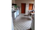 Einfamilienhaus Steinbergkirche - 6 Zimmer, 130 m&sup2;, 199.999&euro; | Angebot:26299925