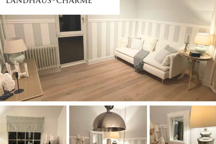 Wohnung Winnemark - 2 Zimmer, 79 m&sup2;, 1.185&euro; | Angebot:25671284