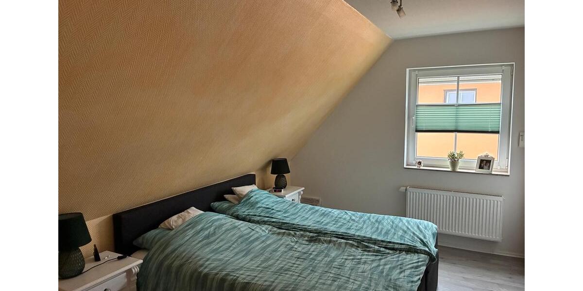 Einfamilienhaus Damp - 4 Zimmer, 110 m&sup2;, 498.000&euro; | Angebot:25476441