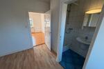 Etagenwohnung Fockbek - 2 Zimmer, 50 m&sup2;, 500&euro; | Angebot:25840702