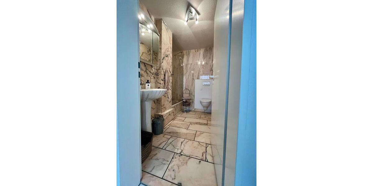 Gewerbeobjekt Eckernförde - 2.130&euro; | Angebot:26656513