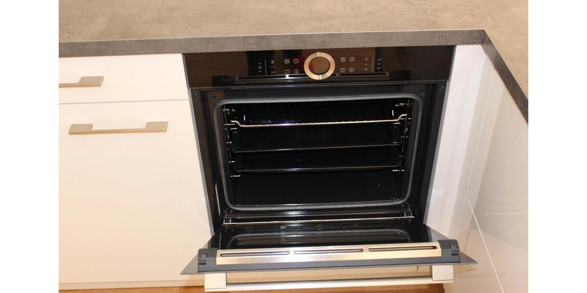 Etagenwohnung Rendsburg - 2 Zimmer, 76 m&sup2;, 698.000&euro; | Angebot:26522226