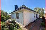 Einfamilienhaus Süderschmedeby Süderschmedeby - 7 Zimmer, 154 m&sup2;, 365.000&euro; | Angebot:26799094