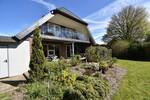 Einfamilienhaus Schleswig - 6 Zimmer, 189 m&sup2;, 482.000&euro; | Angebot:26694725