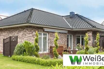 Haus Silberstedt - 3 Zimmer, 101 m&sup2;, 383.700&euro; | Angebot:27324937