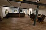 Bauernhaus, Landhaus Fockbek - 6 Zimmer, 200 m&sup2;, 620.000&euro; | Angebot:26460892