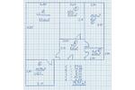 Etagenwohnung Brodersby-Goltoft Goltoft - 3 Zimmer, 75 m&sup2;, 900&euro; | Angebot:26236124