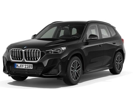 BMW X1 15.000 km 34.490 &euro; Rendsburg 24768