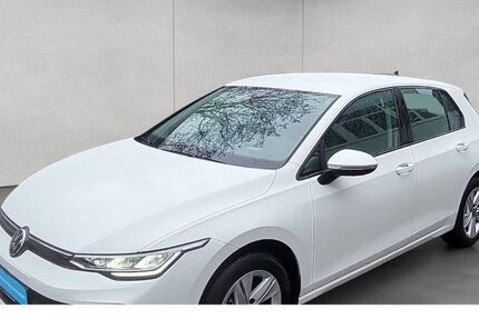 VW Golf 7.215 km 26.980 &euro; Rendsburg 24768