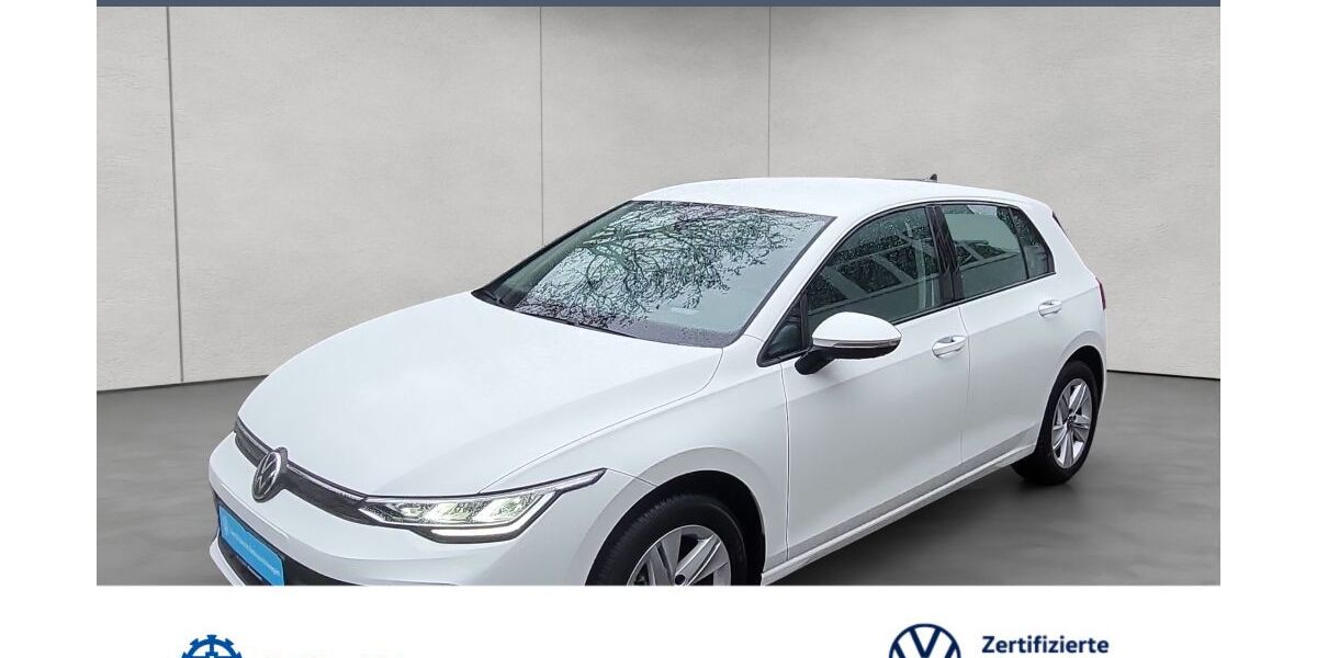 VW Golf 7.215 km 26.980 &euro; Rendsburg 24768
