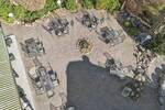 Gewerbeobjekt Selk - 1.200.000&euro; | Angebot:26805884