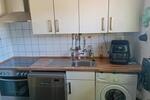 Etagenwohnung Tastrup - 3 Zimmer, 58 m&sup2;, 595&euro; | Angebot:25993812