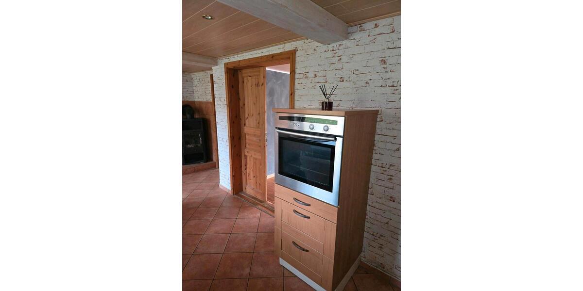 Einfamilienhaus Schwabstedt - 5 Zimmer, 140 m&sup2;, 220.000&euro; | Angebot:25961155