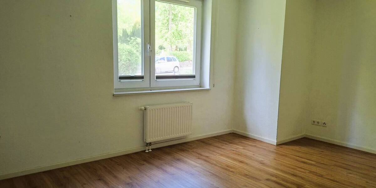 Etagenwohnung Eckernförde / Borby Borby - 3 Zimmer, 89 m&sup2;, 397.000&euro; | Angebot:26499176