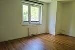 Etagenwohnung Eckernförde / Borby Borby - 3 Zimmer, 89 m&sup2;, 397.000&euro; | Angebot:26499176