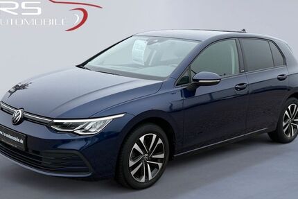 VW Golf 120.166 km 17.980 &euro; Kropp 24848