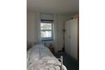 Etagenwohnung Tastrup - 1 Zimmer, 12 m&sup2;, 263&euro; | Angebot:26423444