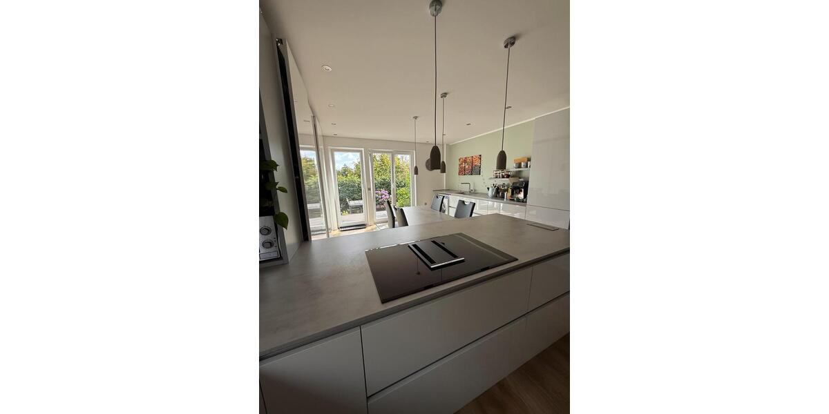 Einfamilienhaus Husby - 6.5 Zimmer, 236 m&sup2;, 420.000&euro; | Angebot:26689596
