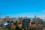 Mehrfamilienhaus, Wohnhaus Eckernförde - 600.000&euro; | Angebot:27109432
