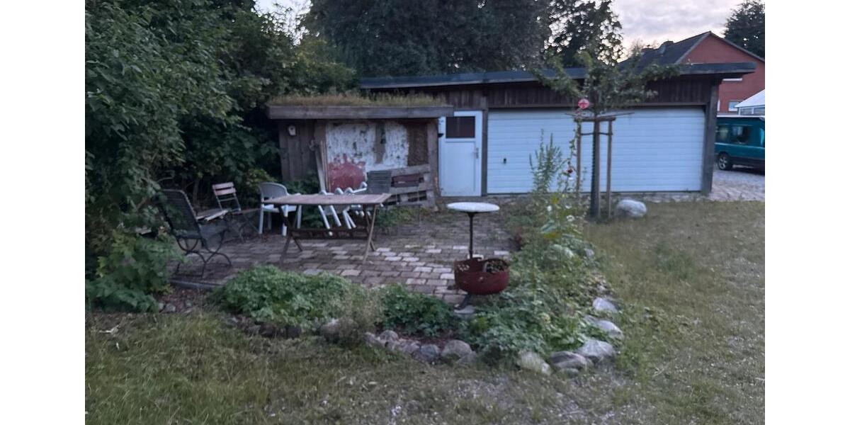 Etagenwohnung Husby - 3 Zimmer, 105 m&sup2;, 310.000&euro; | Angebot:27192718