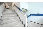 Gewerbeobjekt Osterrönfeld - 12.900&euro; | Angebot:25701472