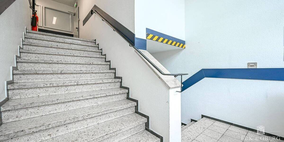 Gewerbeobjekt Osterrönfeld - 18.900&euro; | Angebot:25701472