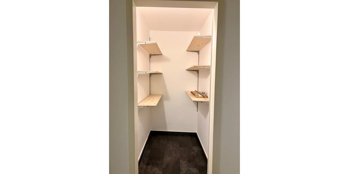 Etagenwohnung Schleswig - 3 Zimmer, 80 m&sup2;, 850&euro; | Angebot:25907087